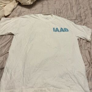 Authentic Drake Its All A Blur Tour T Shirt Official Merch